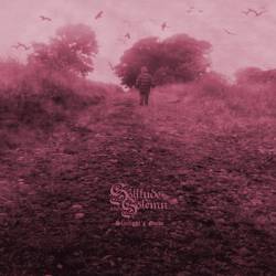 Of Solitude And Solemn : Starlight's Guide Of Solitude And Solemn : Starlight's Guide